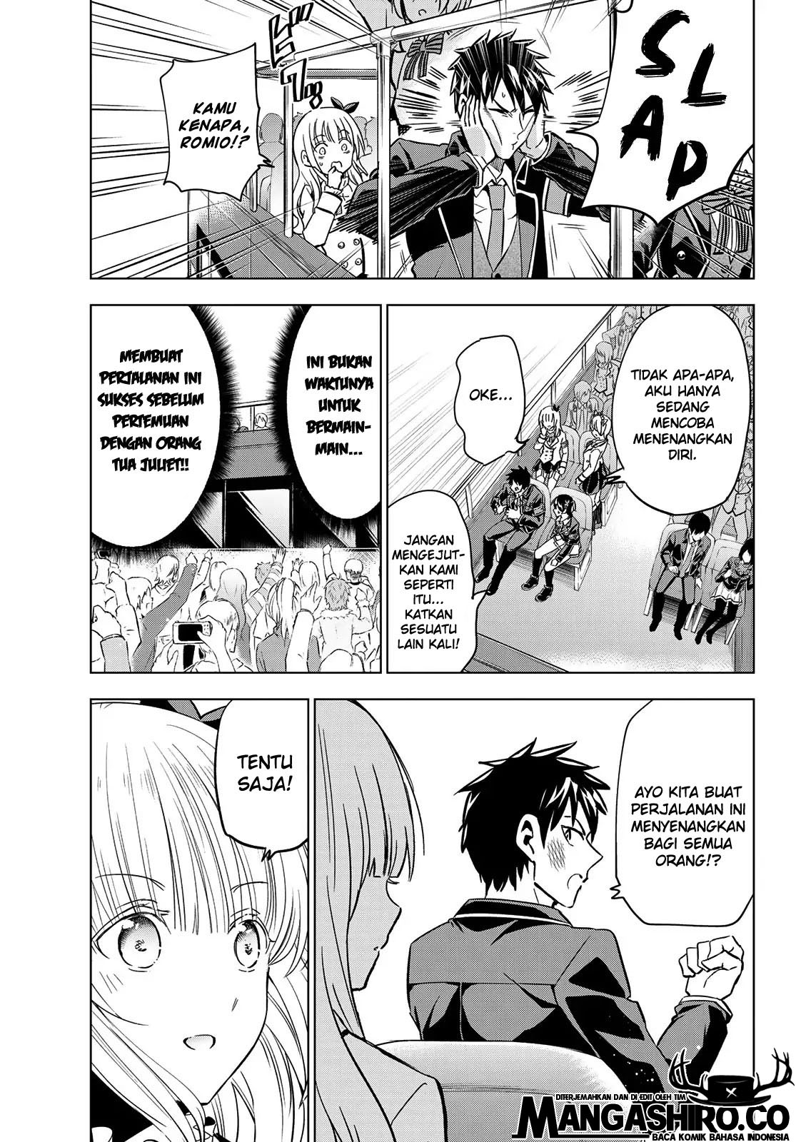 Chapter 102 - halaman 7