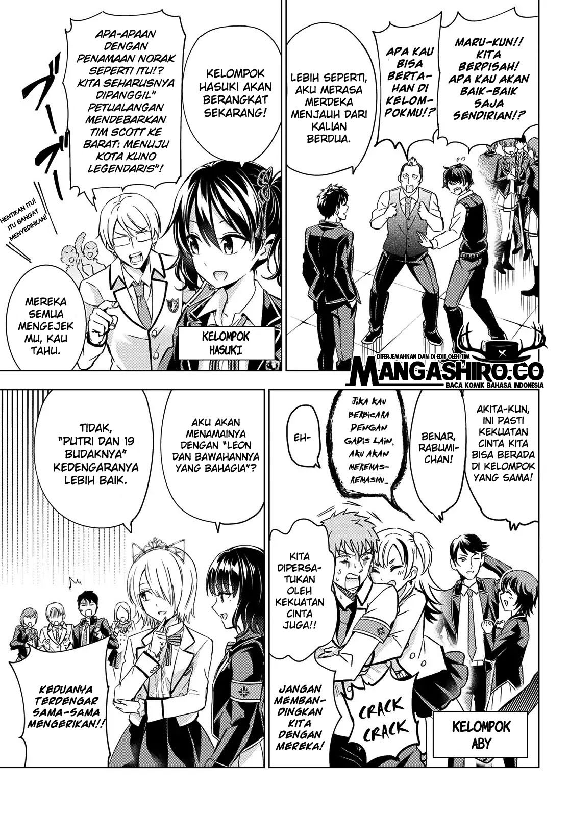 Chapter 102 - halaman 9