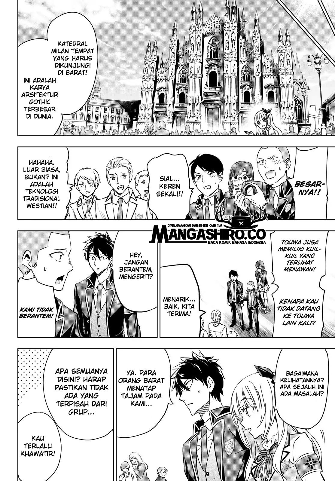 Chapter 102 - halaman 10