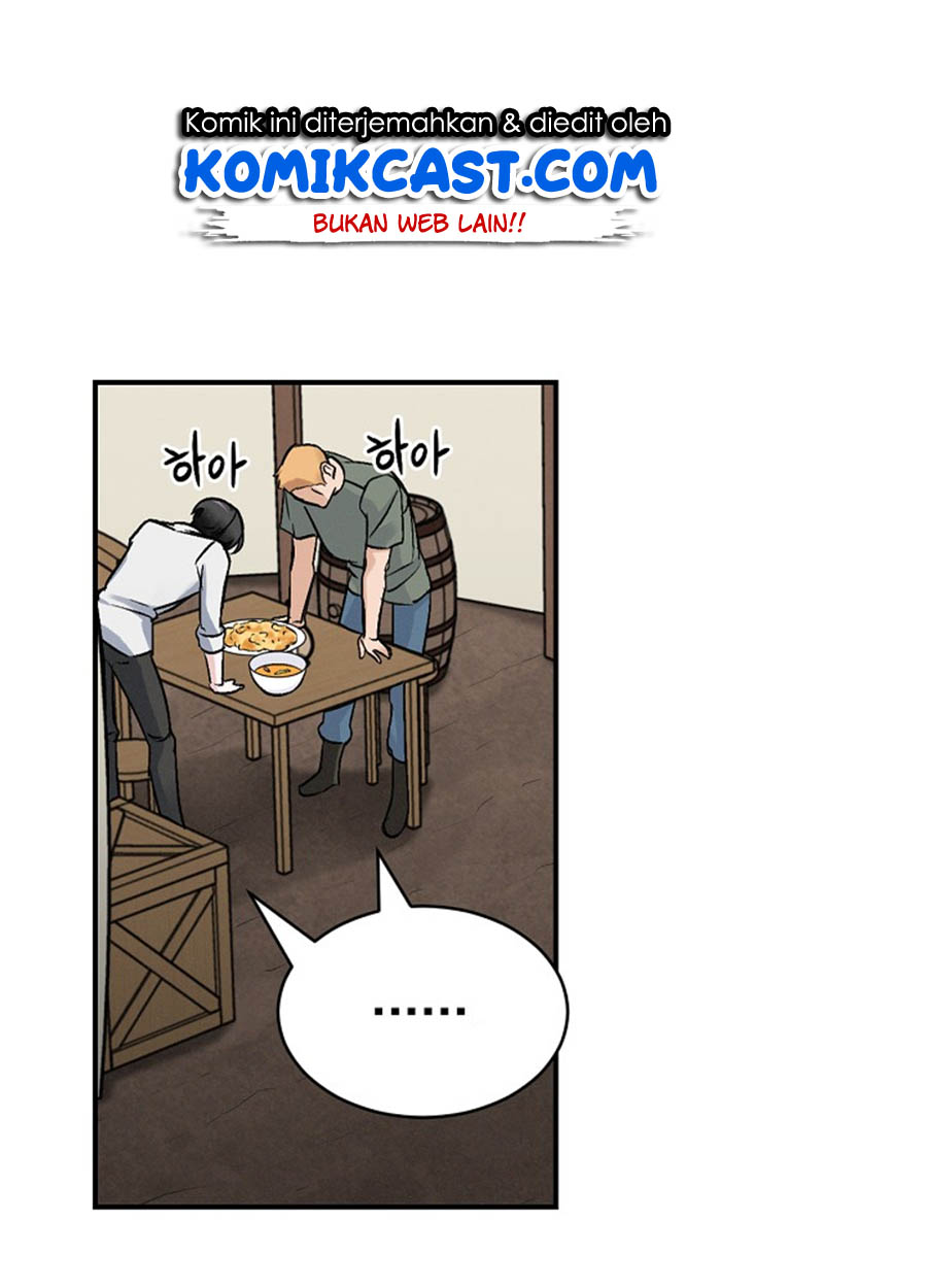 Chapter 19 - halaman 59