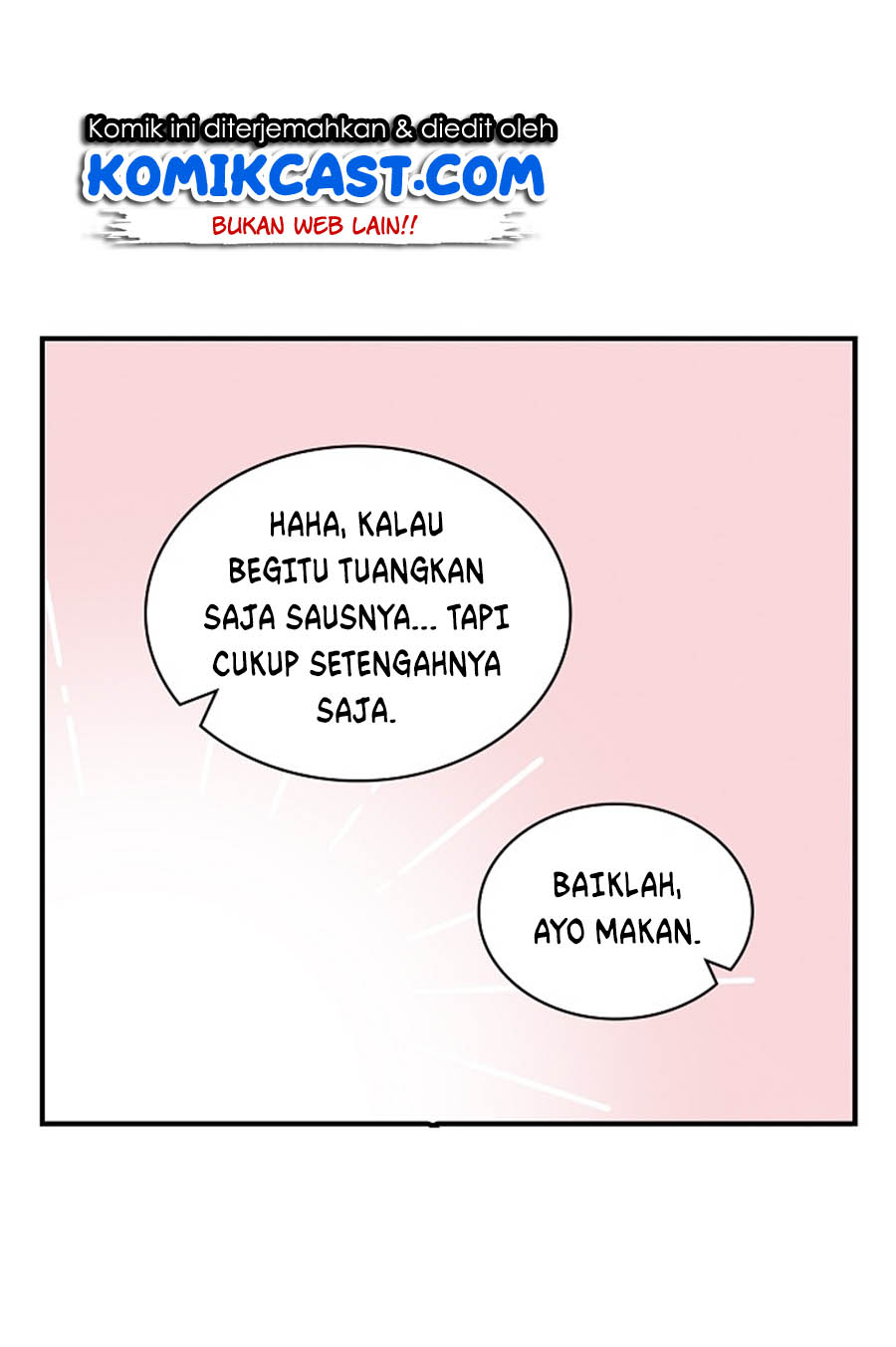 Chapter 19 - halaman 61