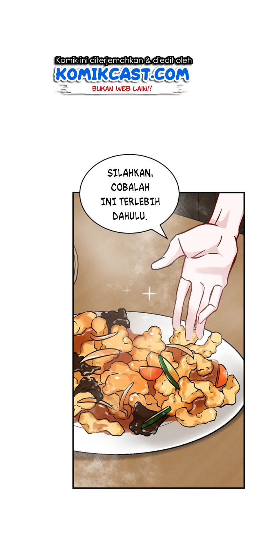 Chapter 19 - halaman 62