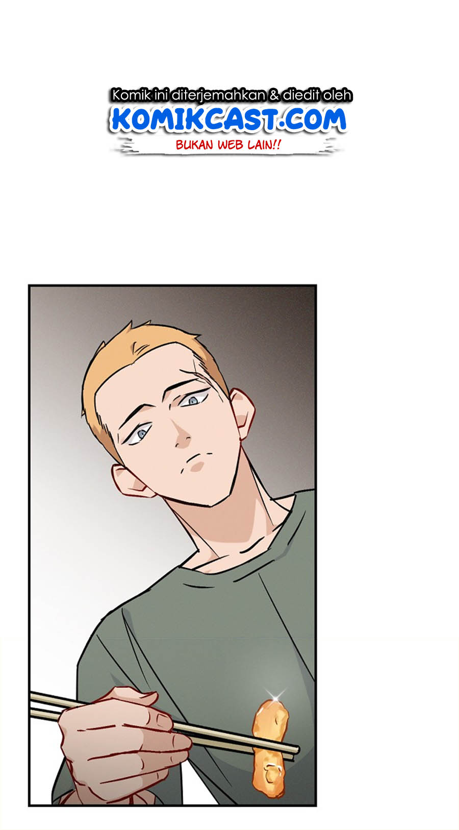 Chapter 19 - halaman 63