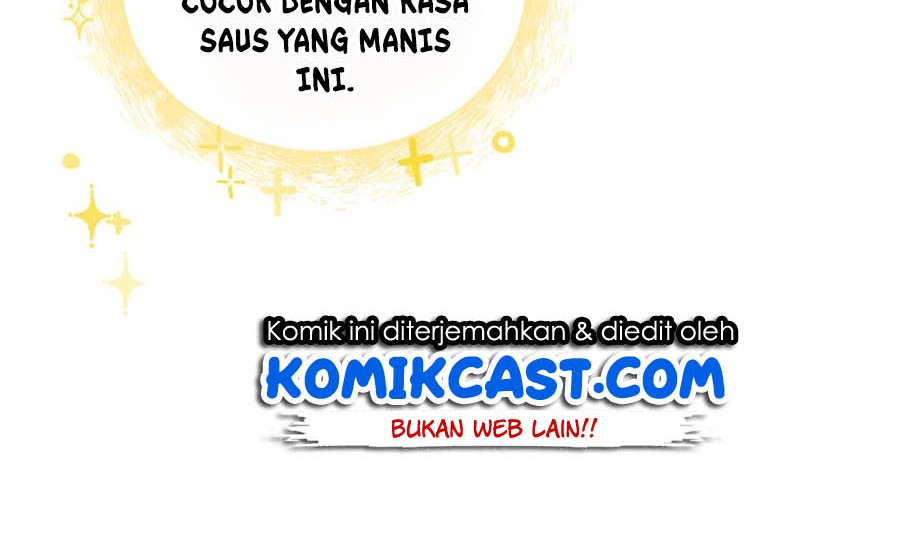 Chapter 19 - halaman 69