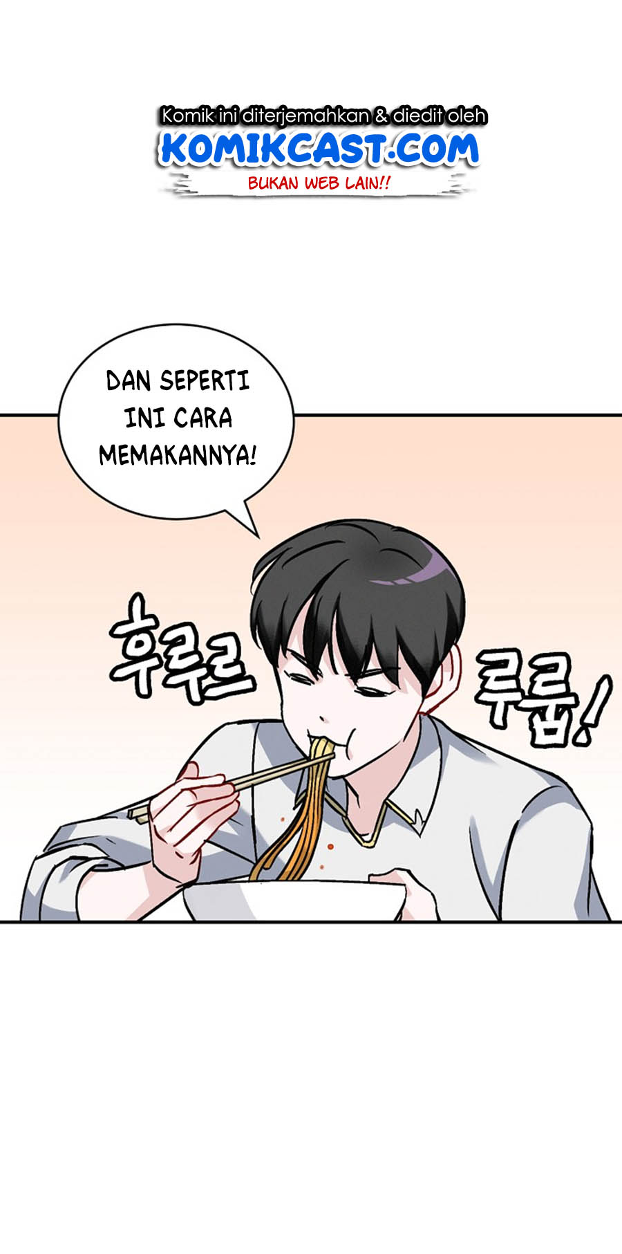 Chapter 19 - halaman 76