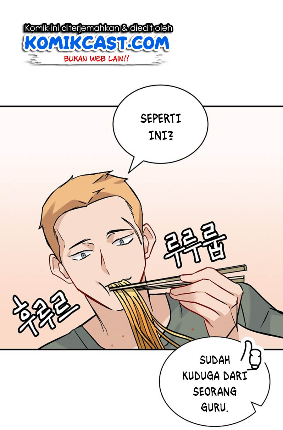 Chapter 19 - halaman 77