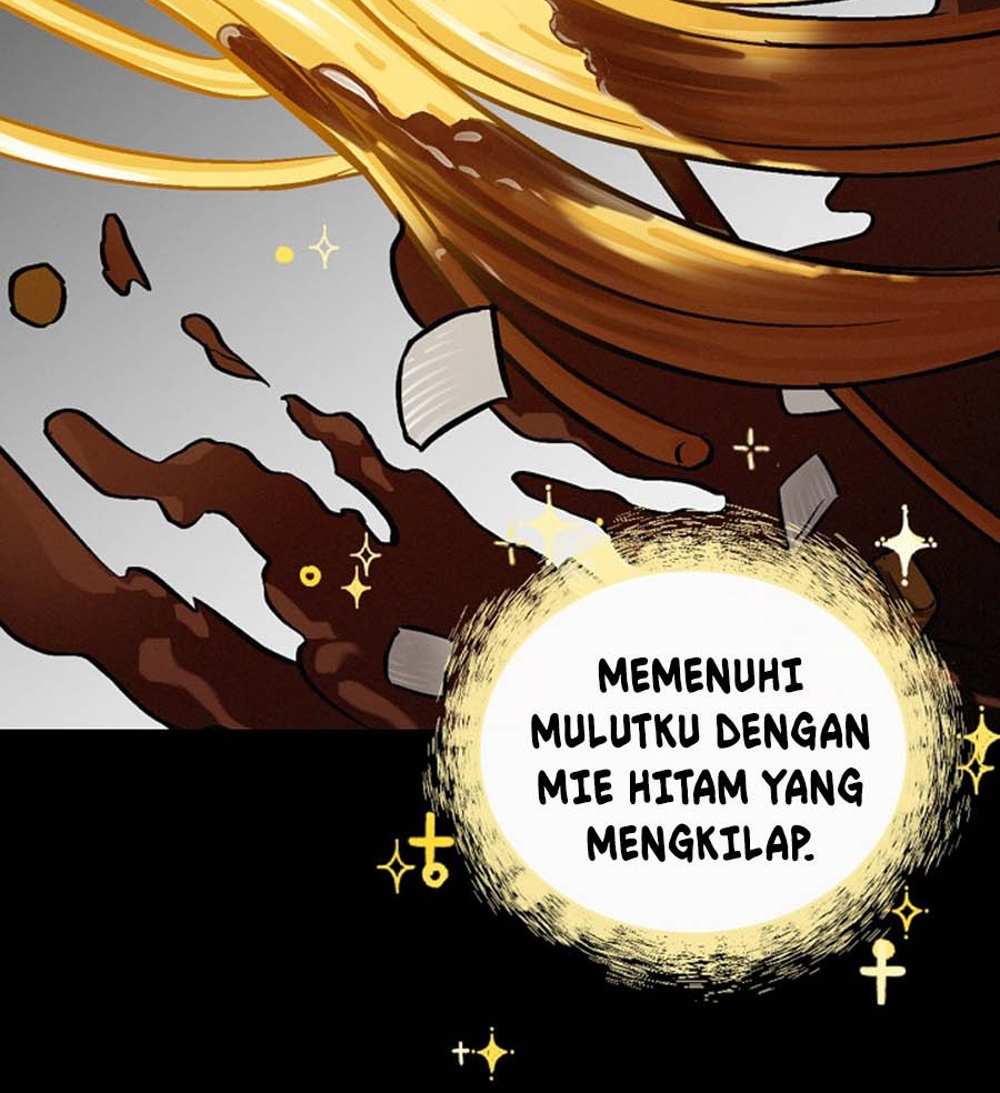 Chapter 19 - halaman 79