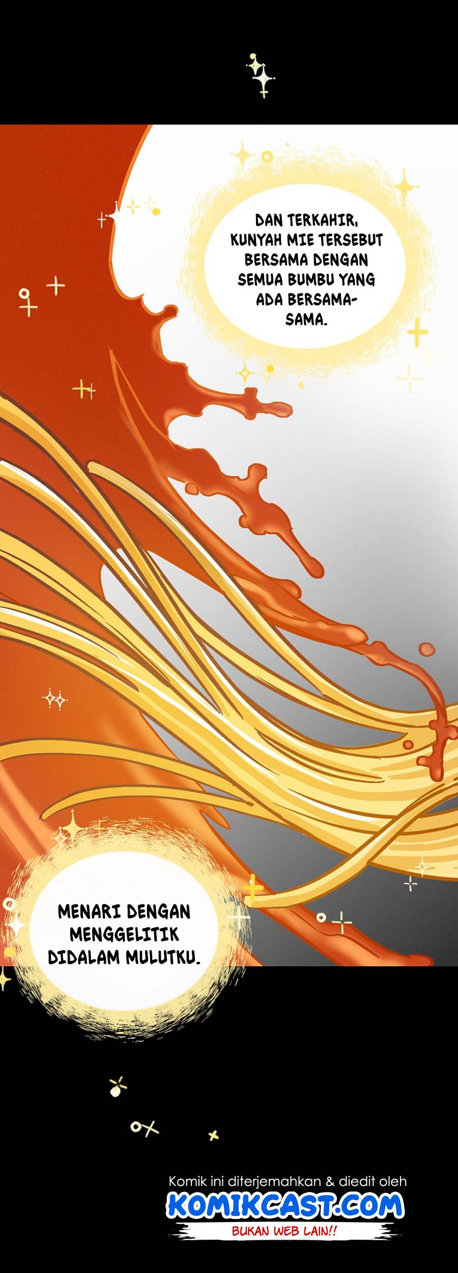 Chapter 19 - halaman 82