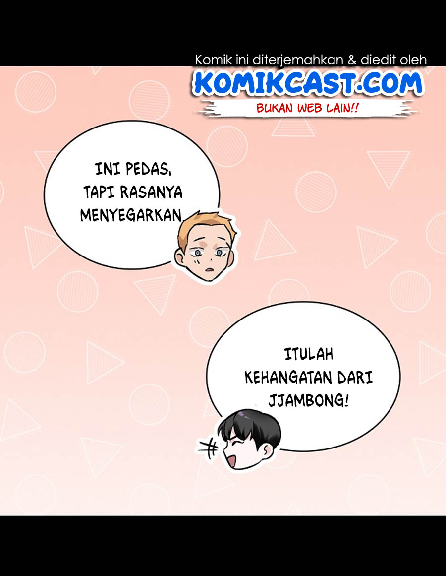 Chapter 19 - halaman 84