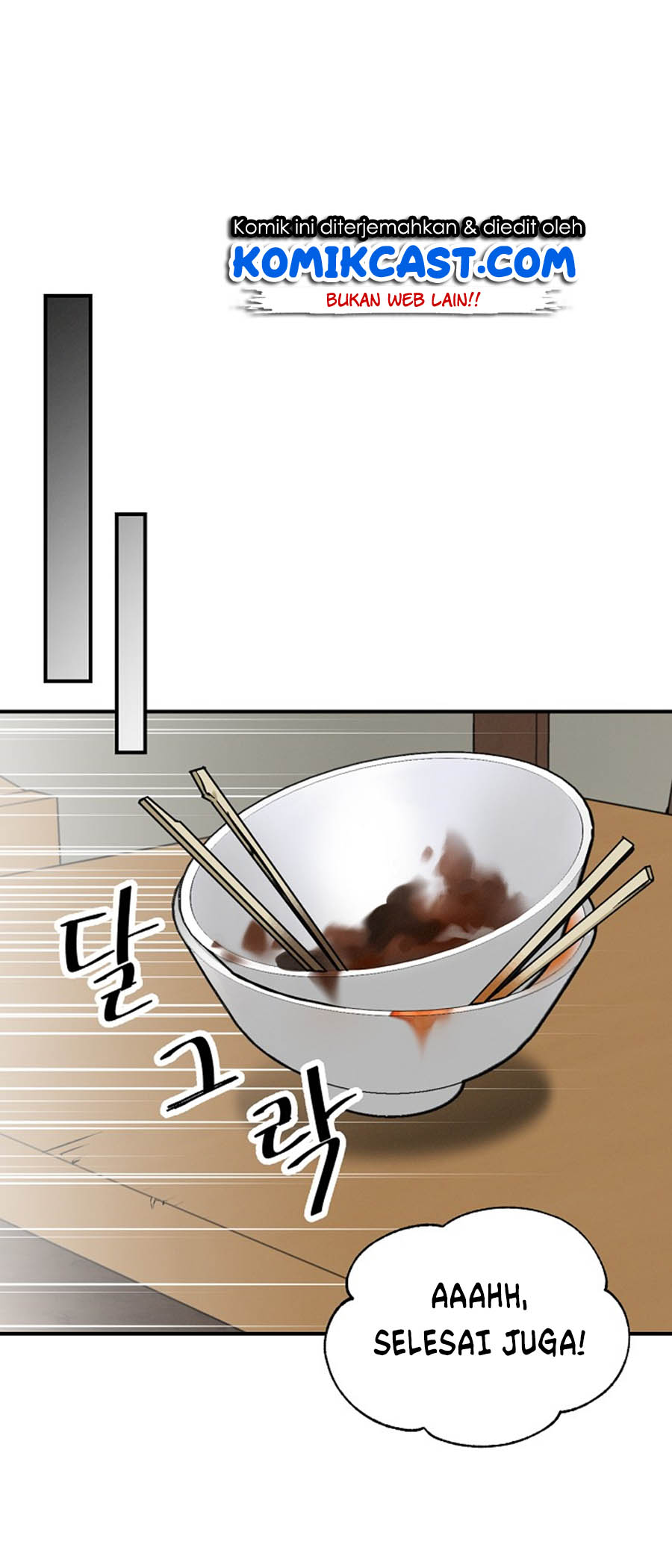 Chapter 19 - halaman 87