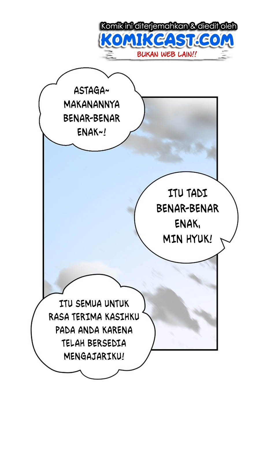 Chapter 19 - halaman 88
