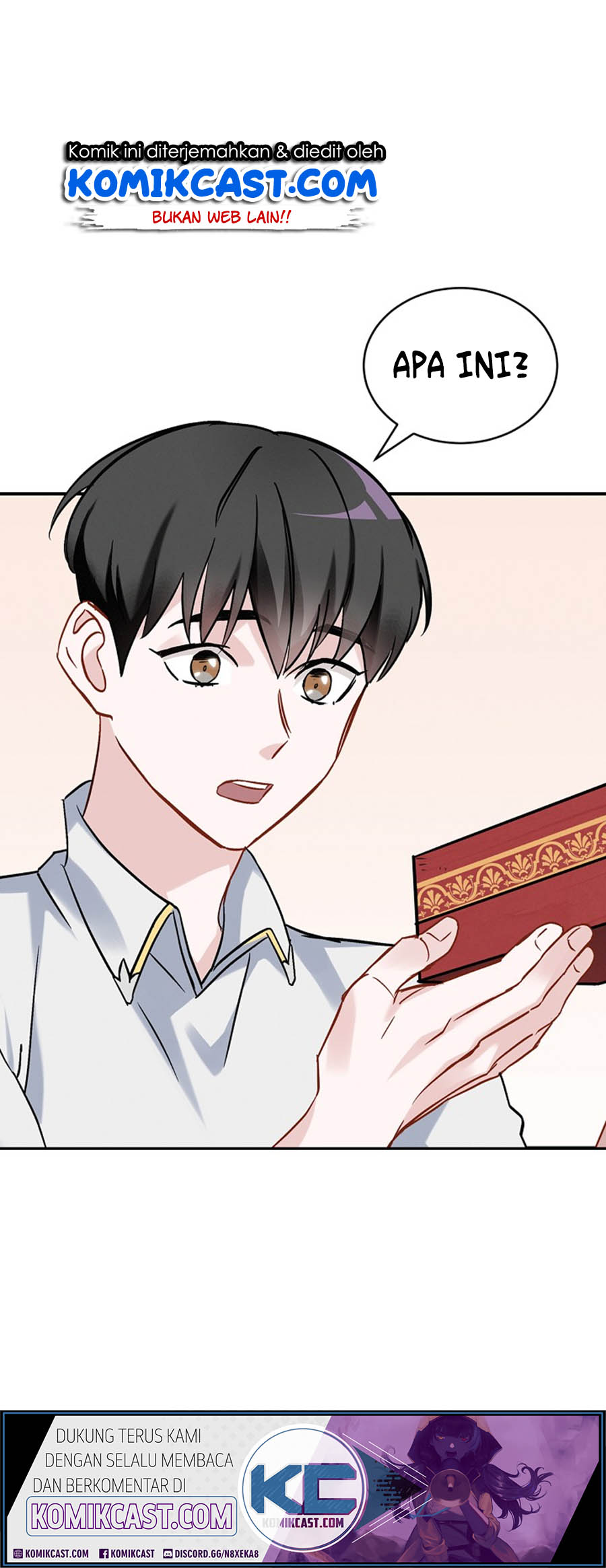 Chapter 19 - halaman 94