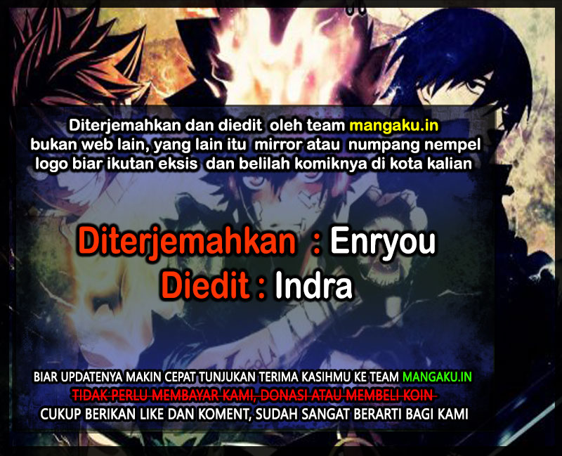 Chapter 85.2 - halaman 2