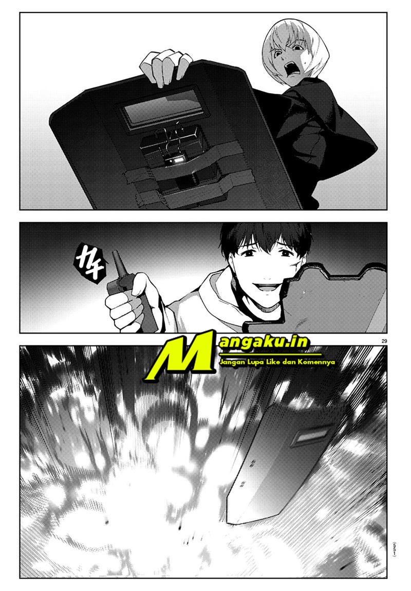 Chapter 85.2 - halaman 11