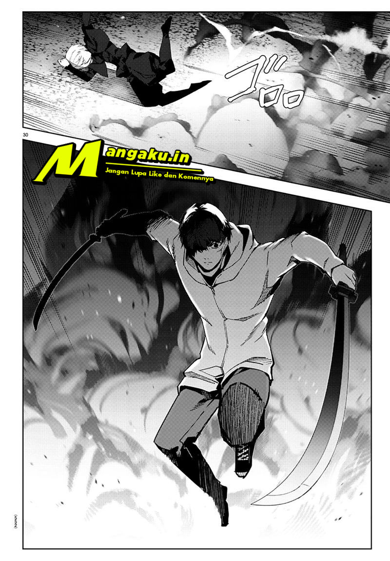 Chapter 85.2 - halaman 12