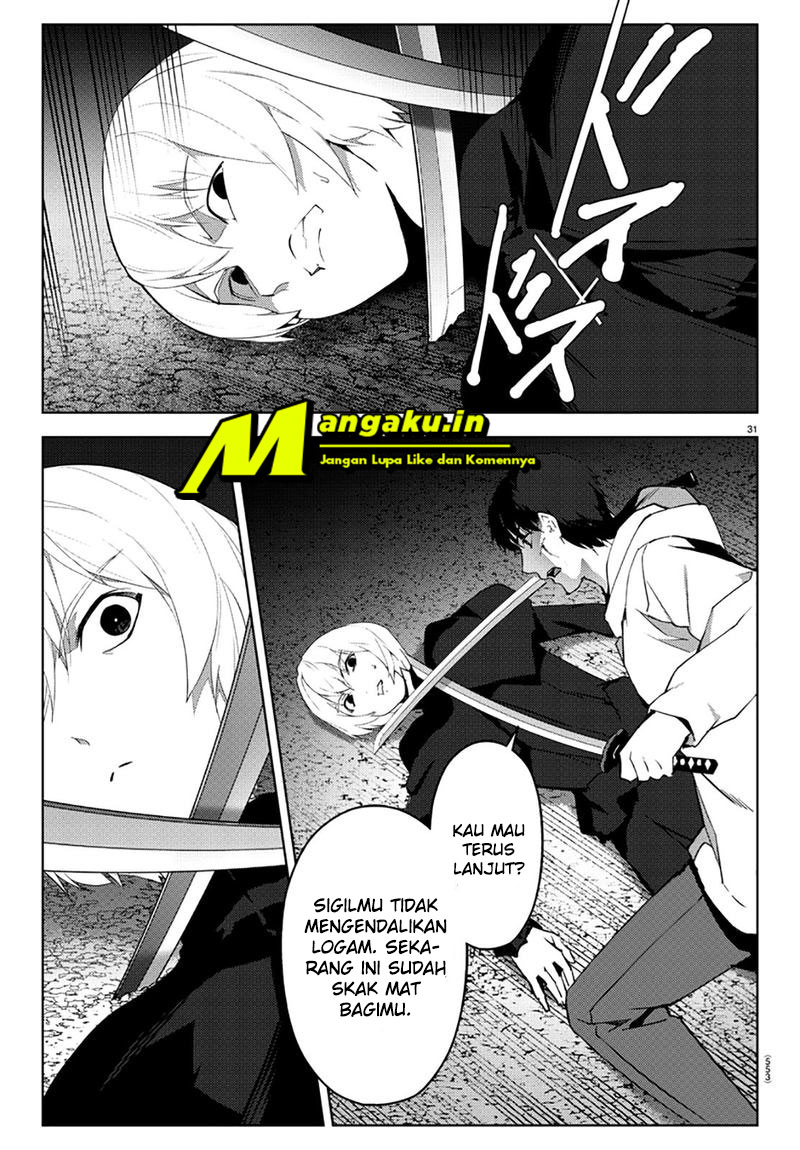Chapter 85.2 - halaman 13