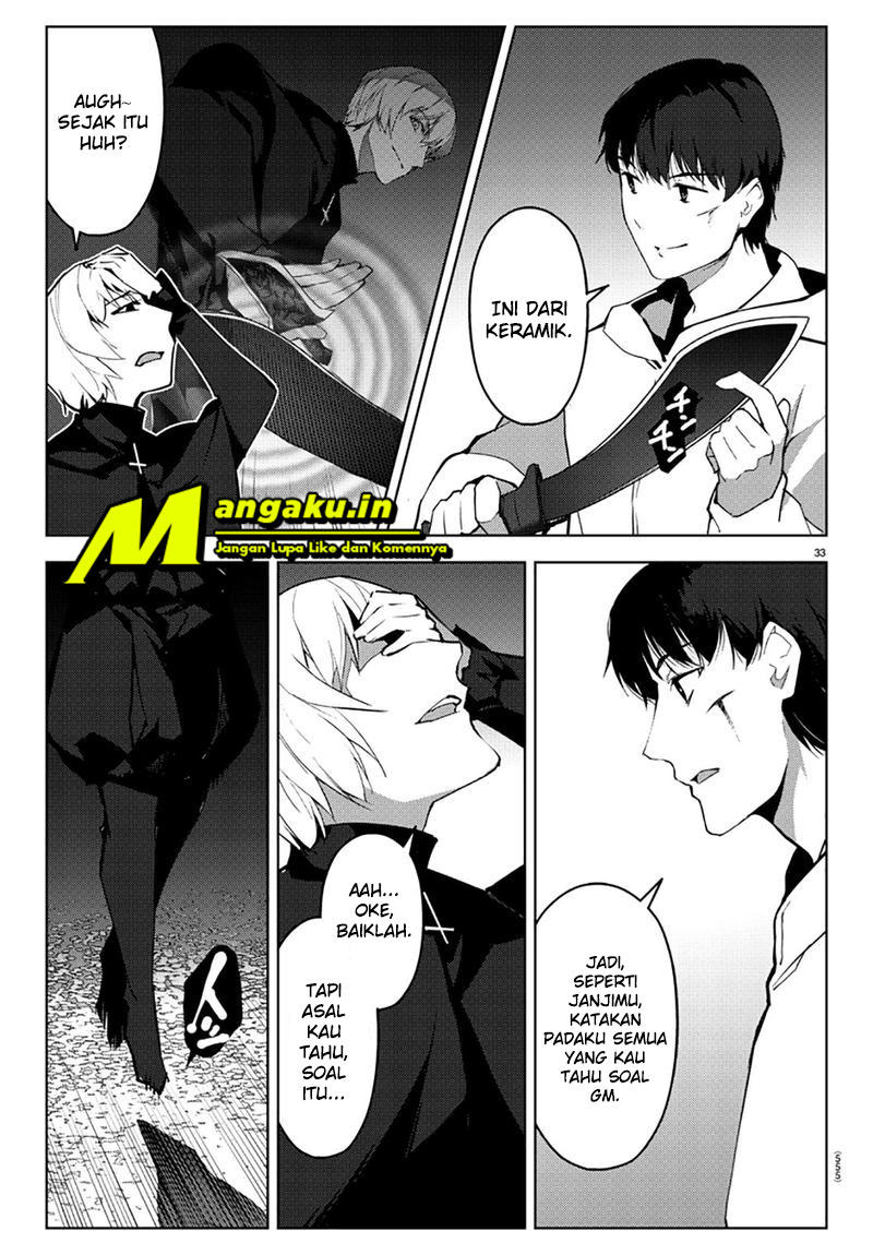 Chapter 85.2 - halaman 15