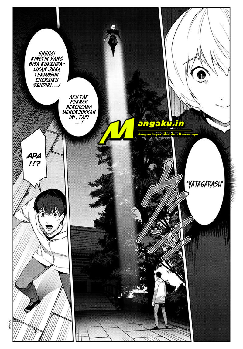 Chapter 85.2 - halaman 16