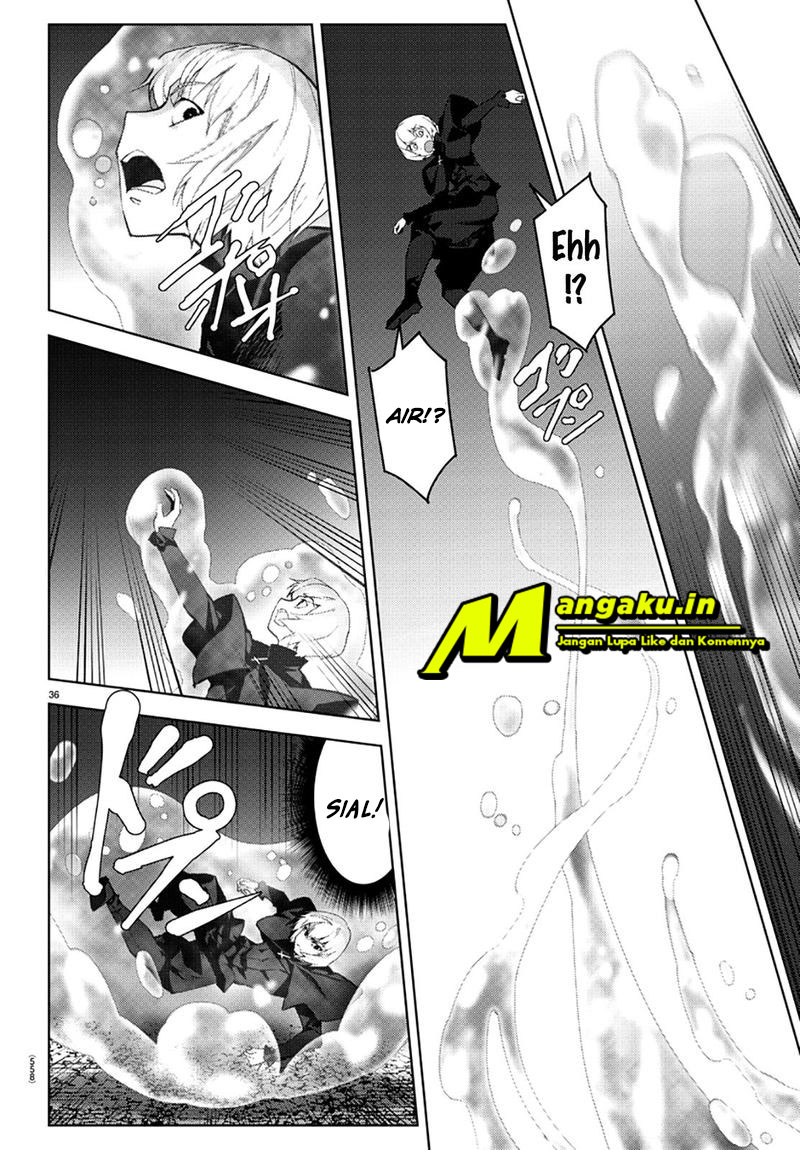 Chapter 85.2 - halaman 18