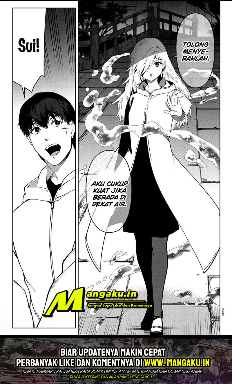 Chapter 85.2 - halaman 19