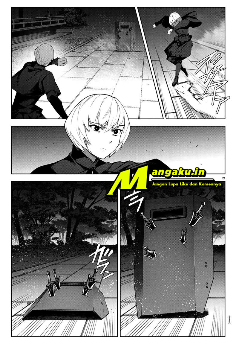 Chapter 85.2 - halaman 3