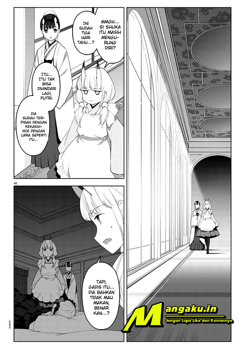Chapter 85.2 - halaman 22