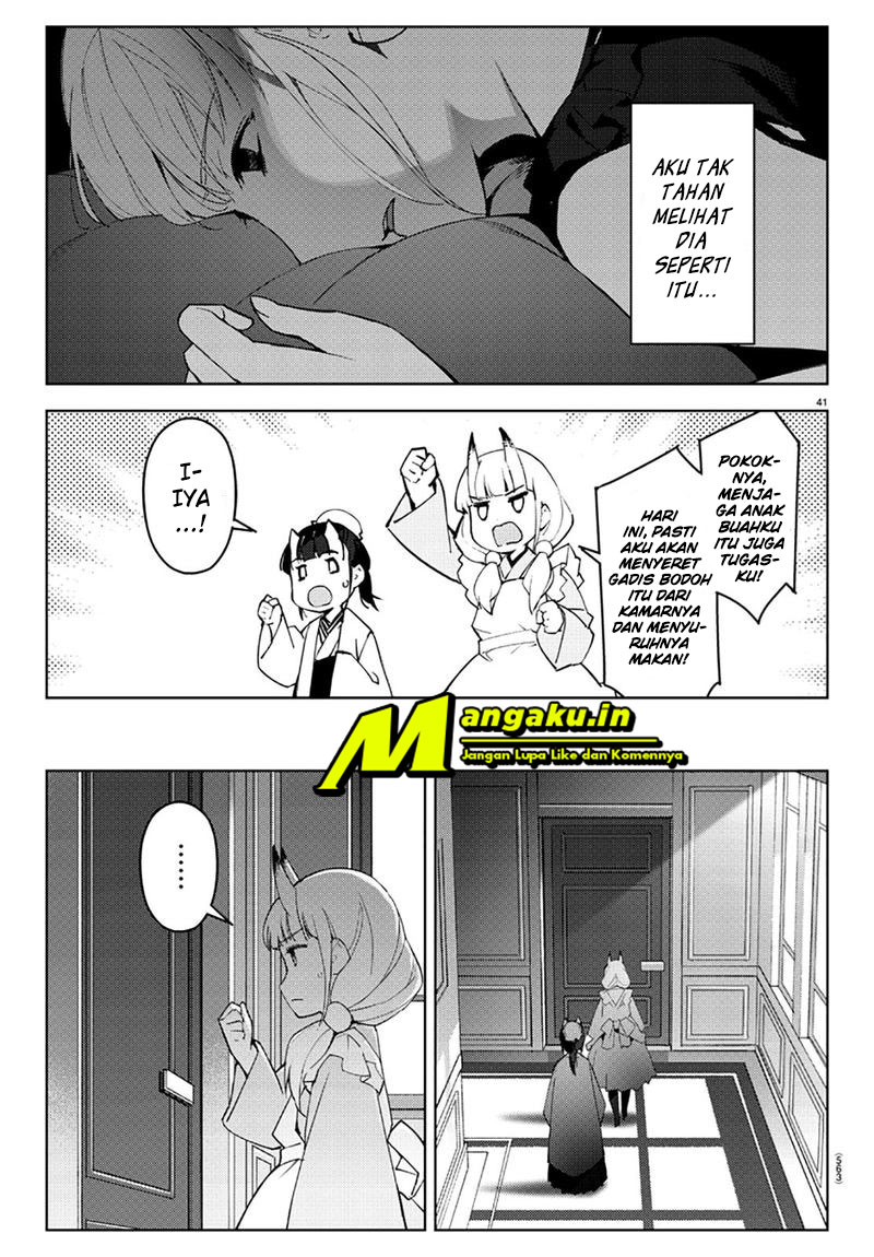 Chapter 85.2 - halaman 23