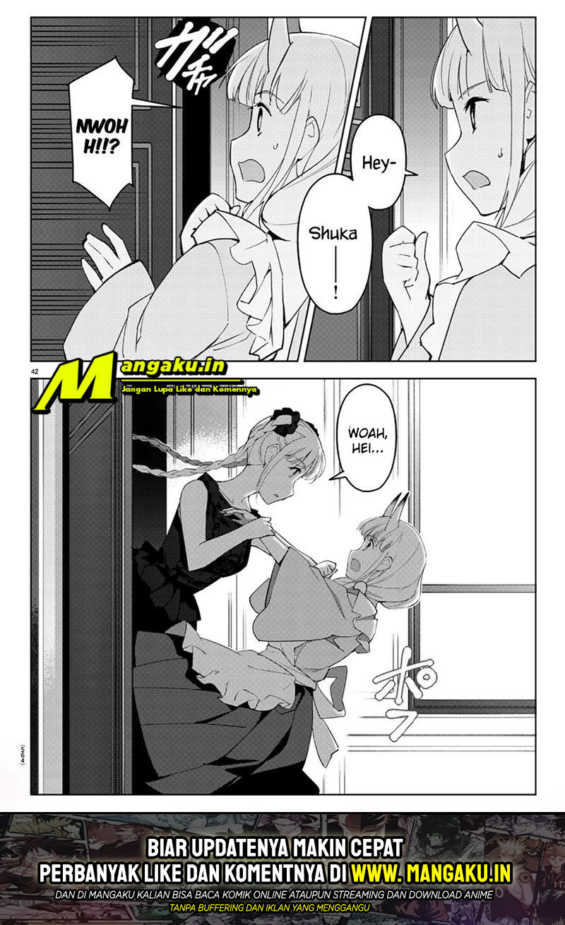 Chapter 85.2 - halaman 24