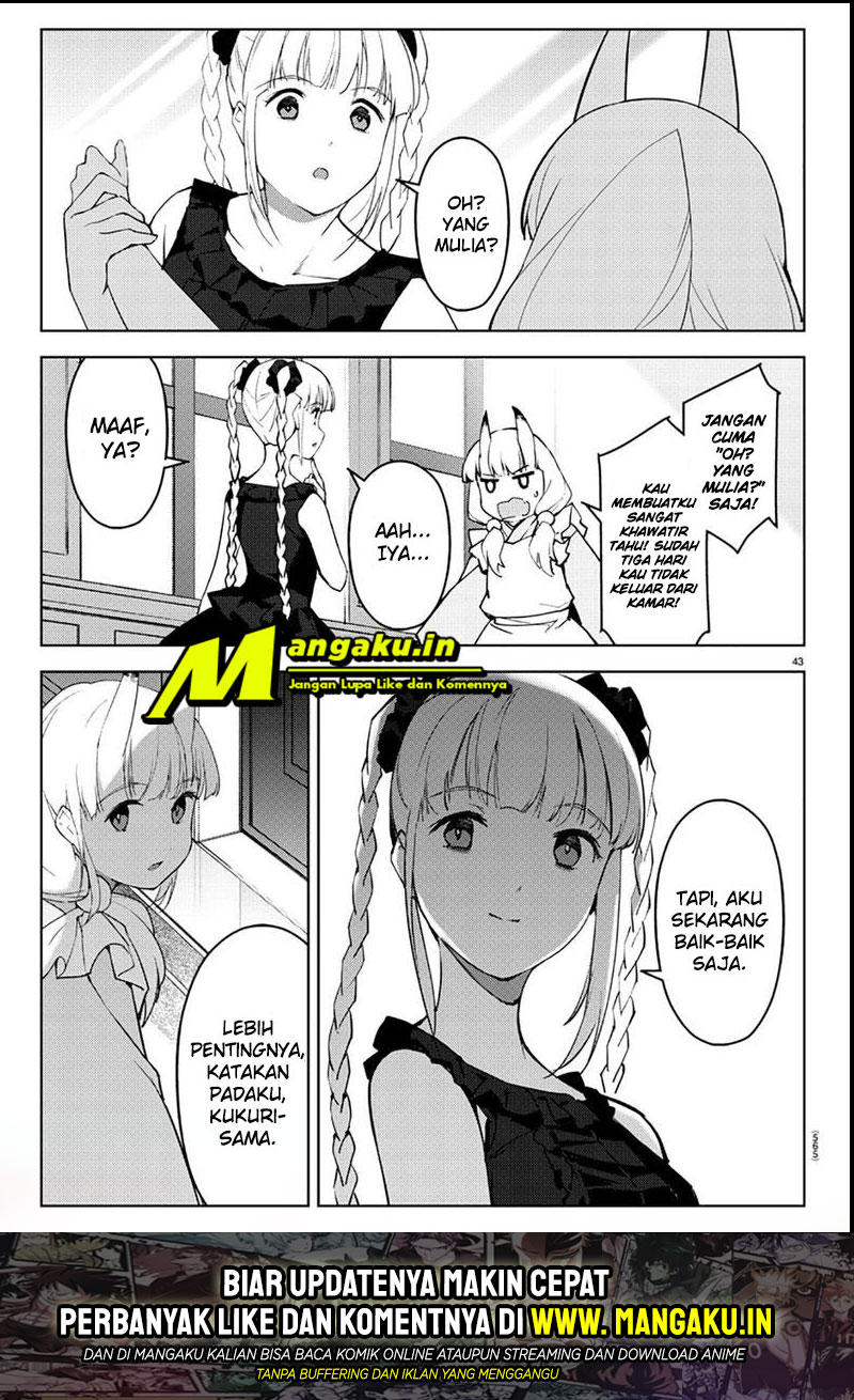 Chapter 85.2 - halaman 25