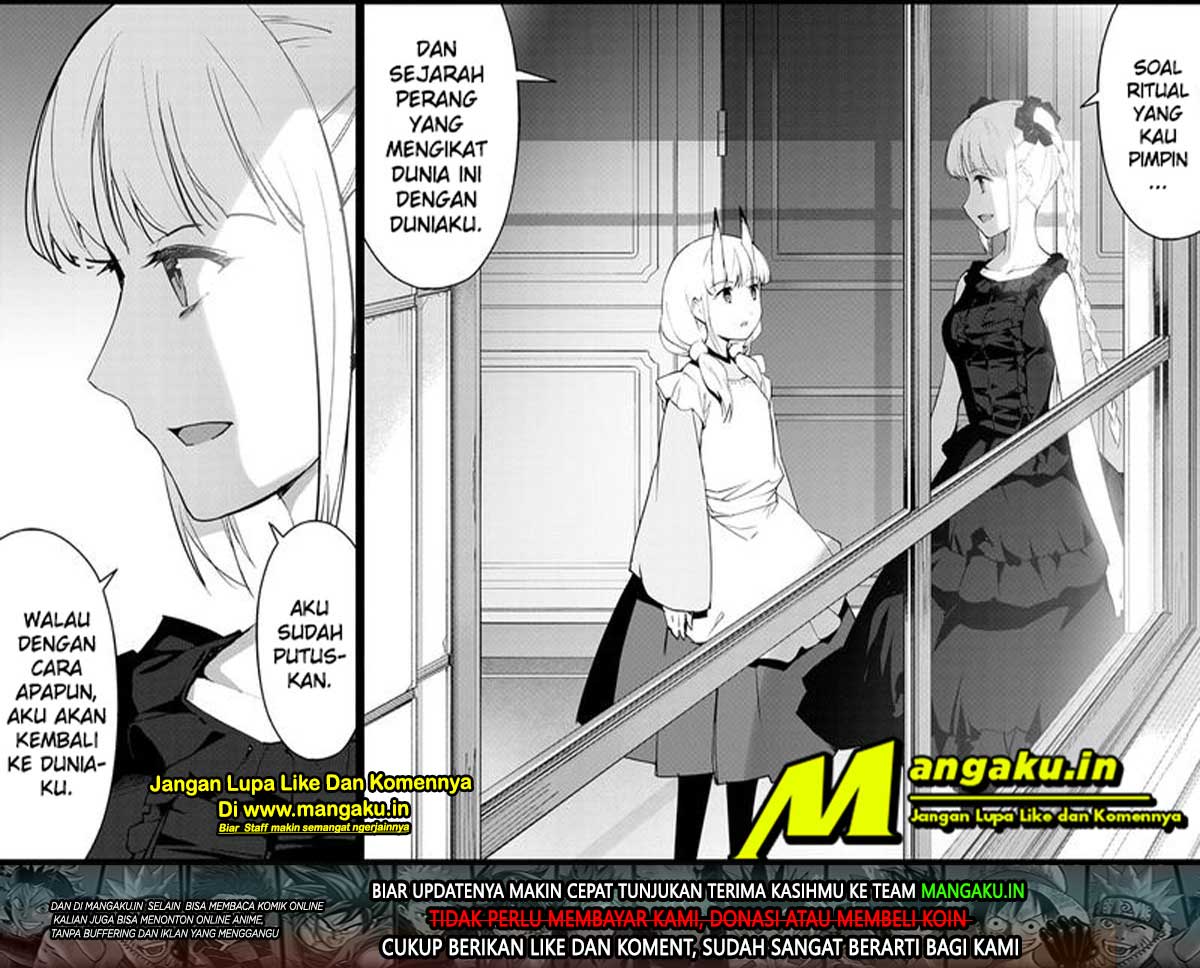Chapter 85.2 - halaman 26