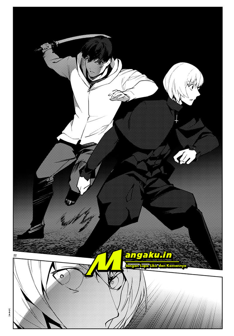 Chapter 85.2 - halaman 4
