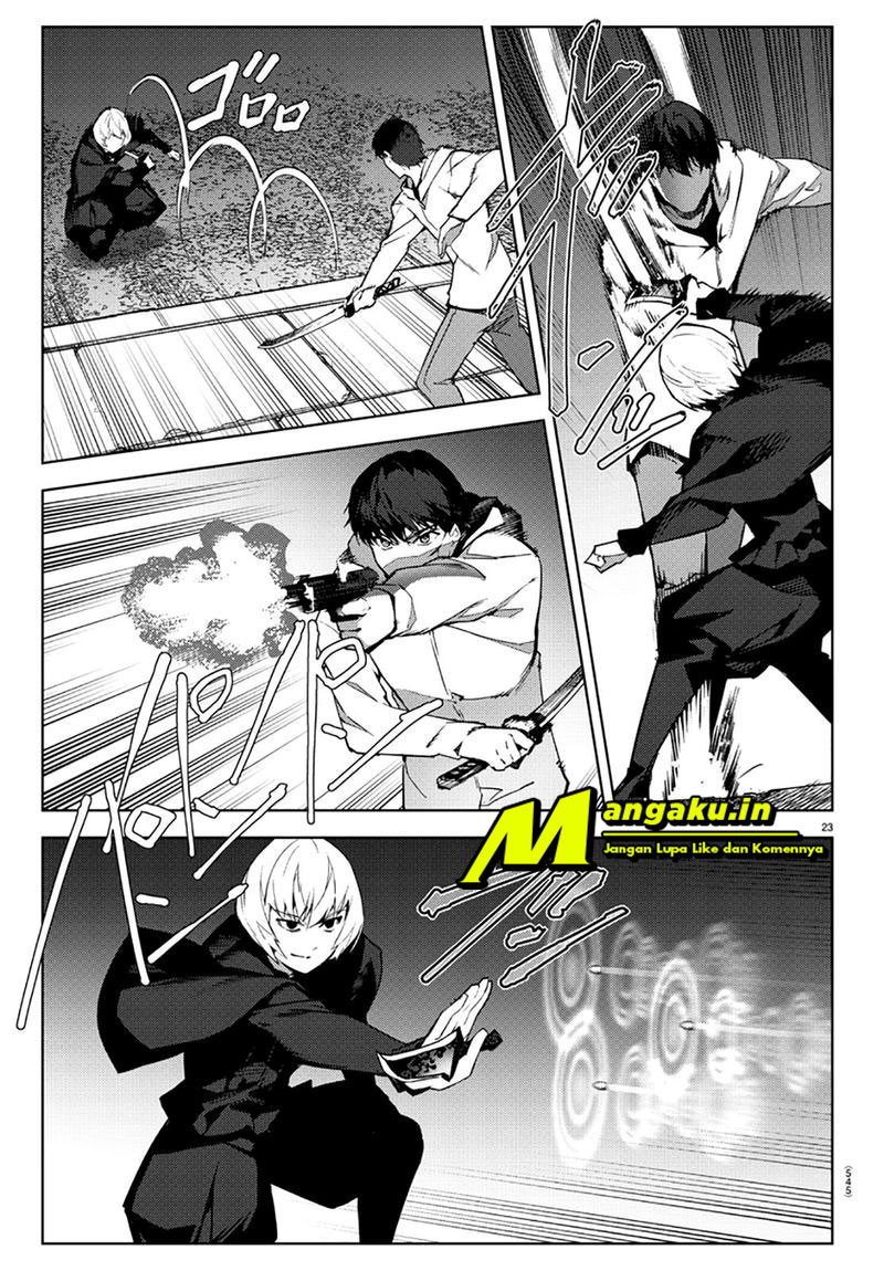 Chapter 85.2 - halaman 5