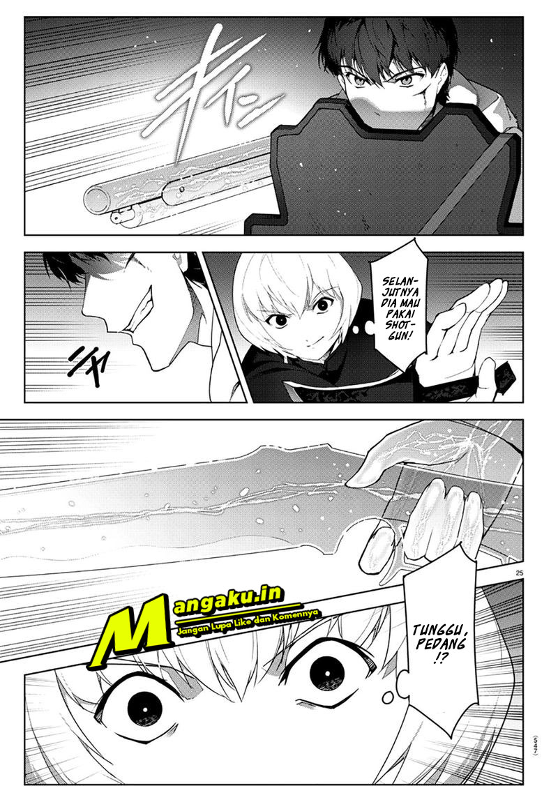 Chapter 85.2 - halaman 7