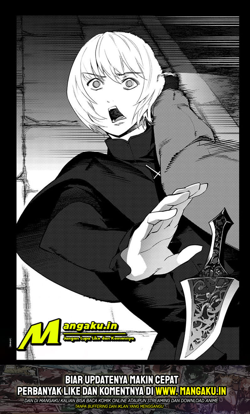 Chapter 85.2 - halaman 8