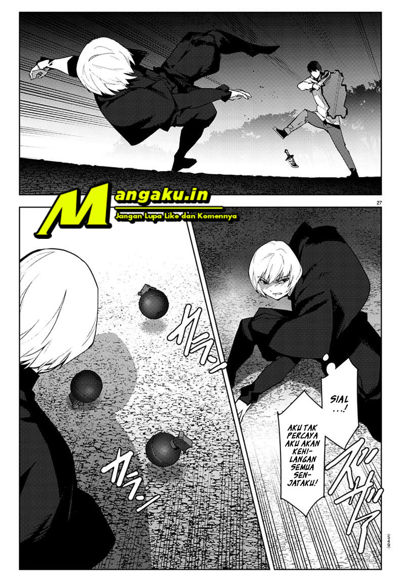 Chapter 85.2 - halaman 9