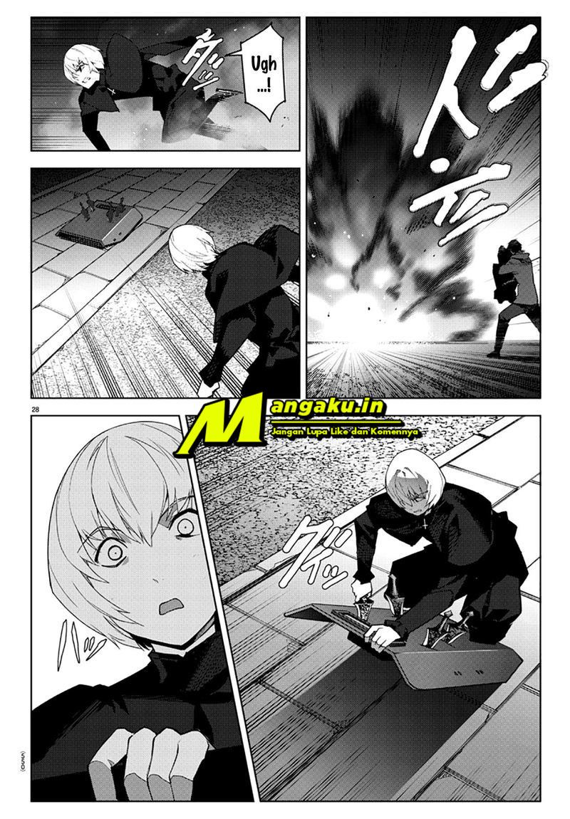Chapter 85.2 - halaman 10
