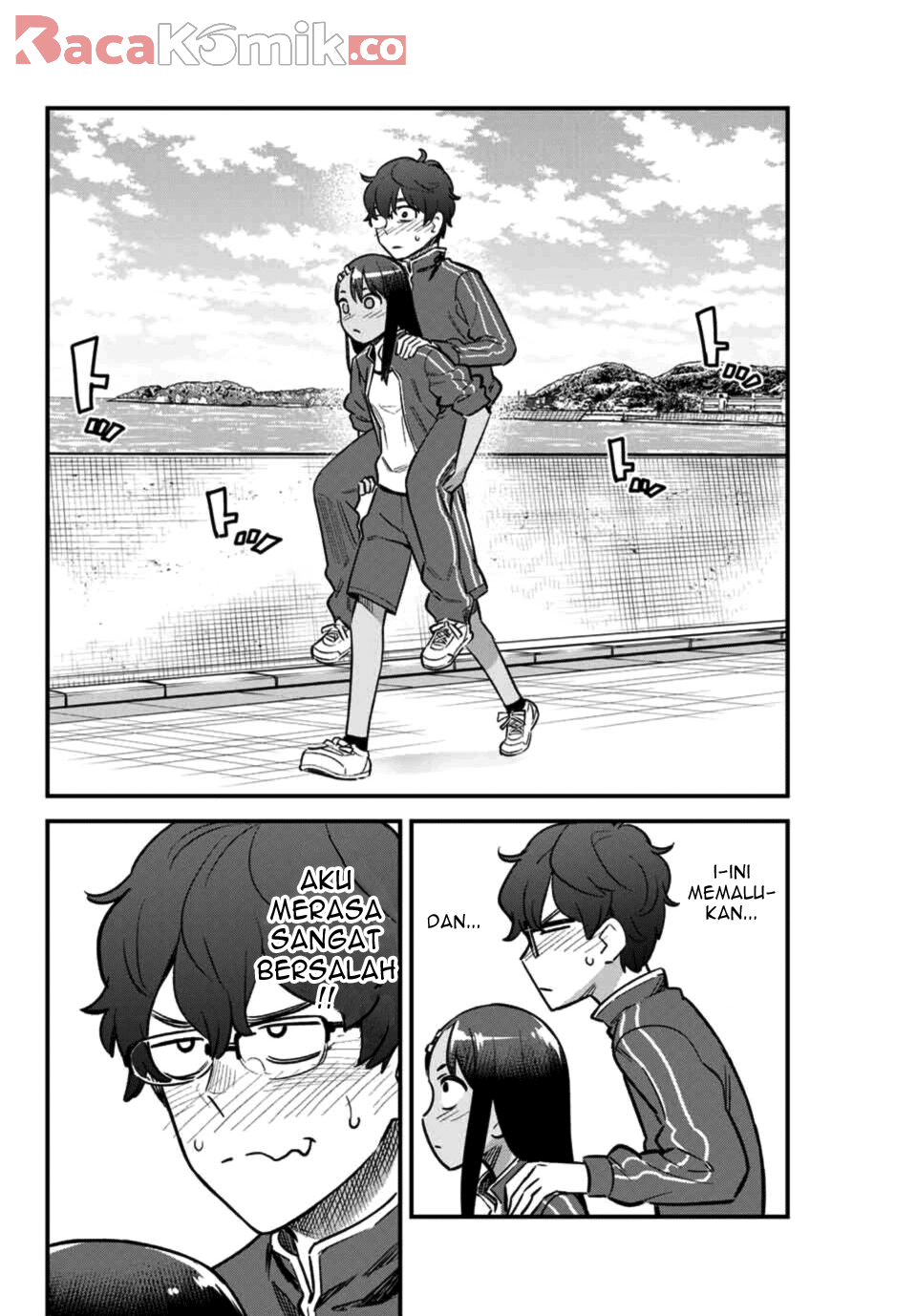 Chapter 57 - halaman 12