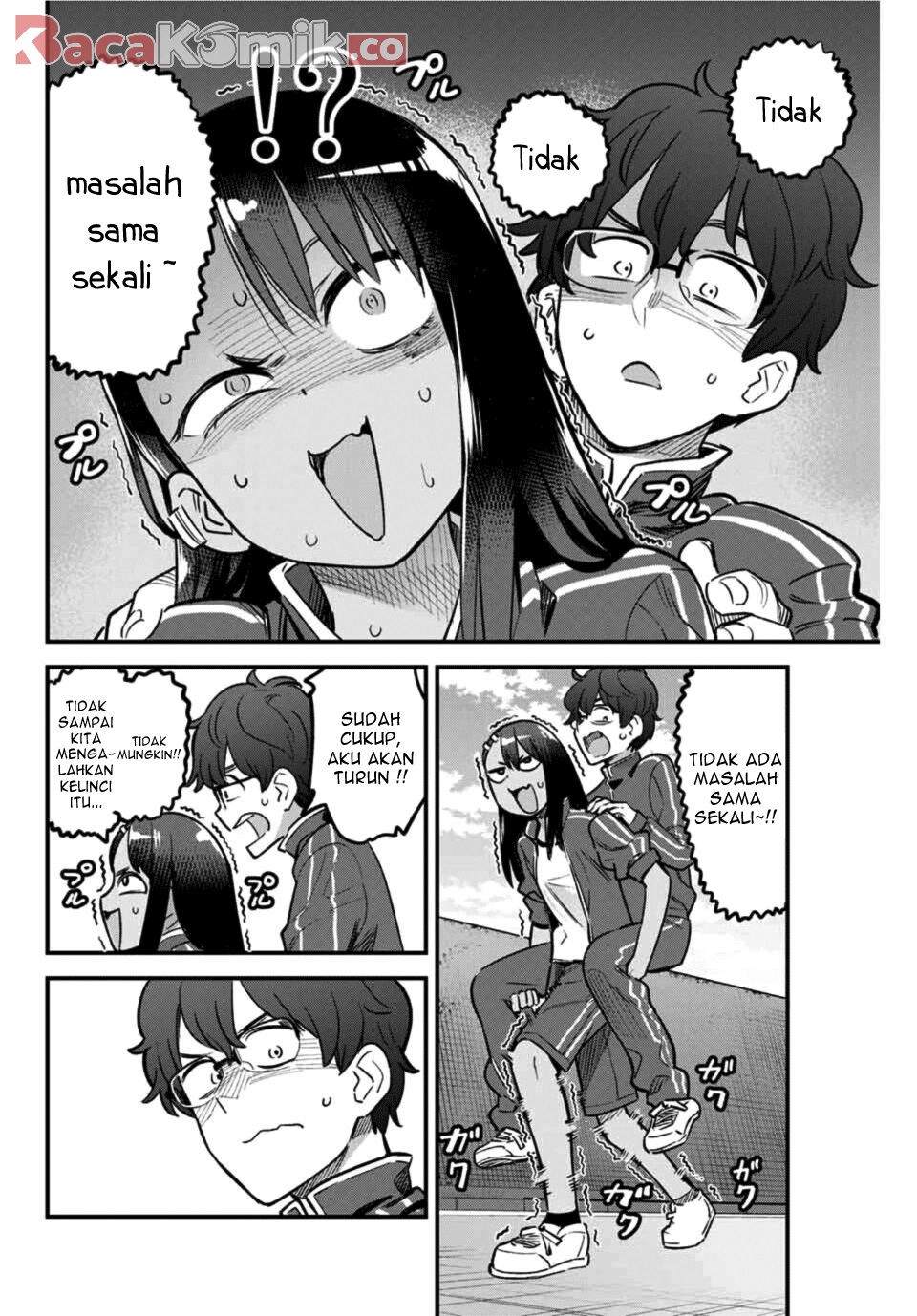 Chapter 57 - halaman 14
