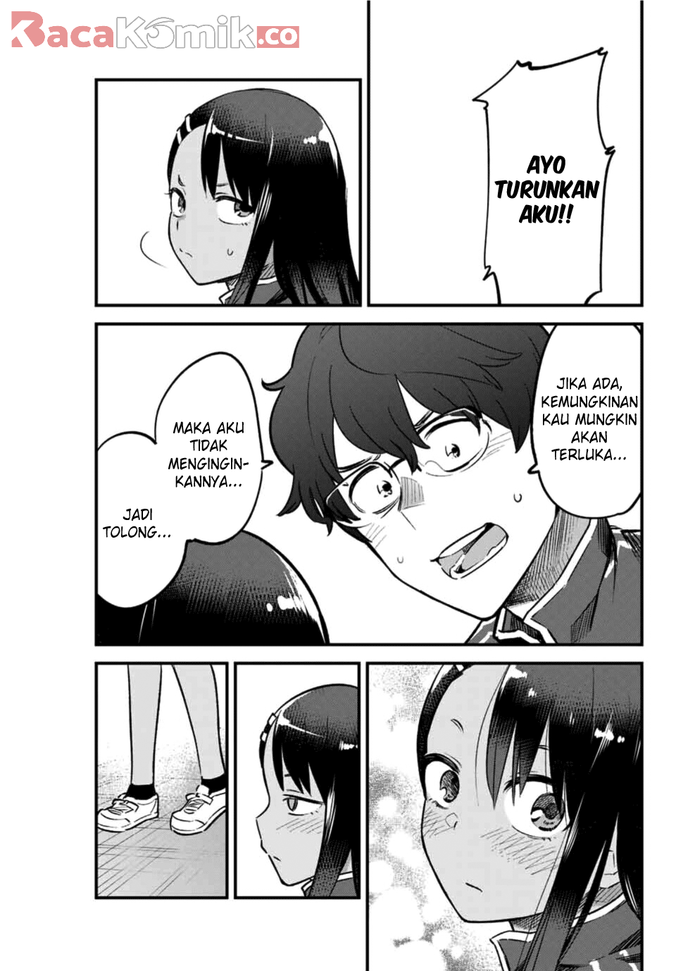 Chapter 57 - halaman 15