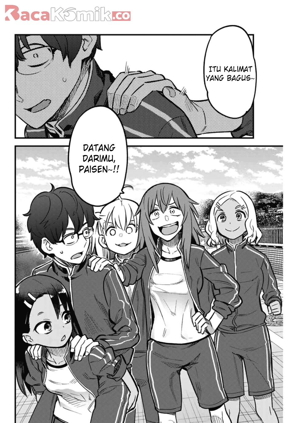 Chapter 57 - halaman 16
