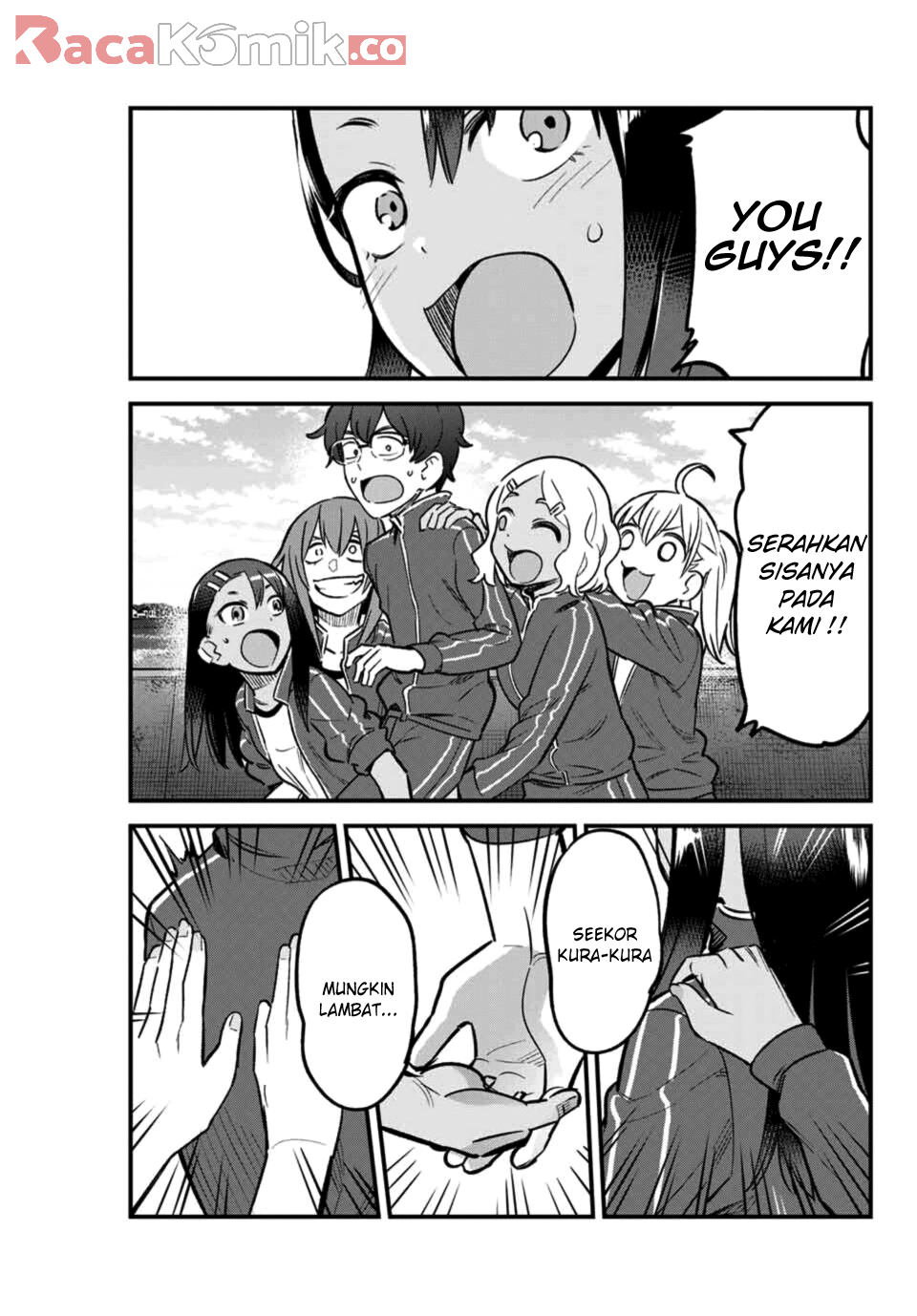 Chapter 57 - halaman 17