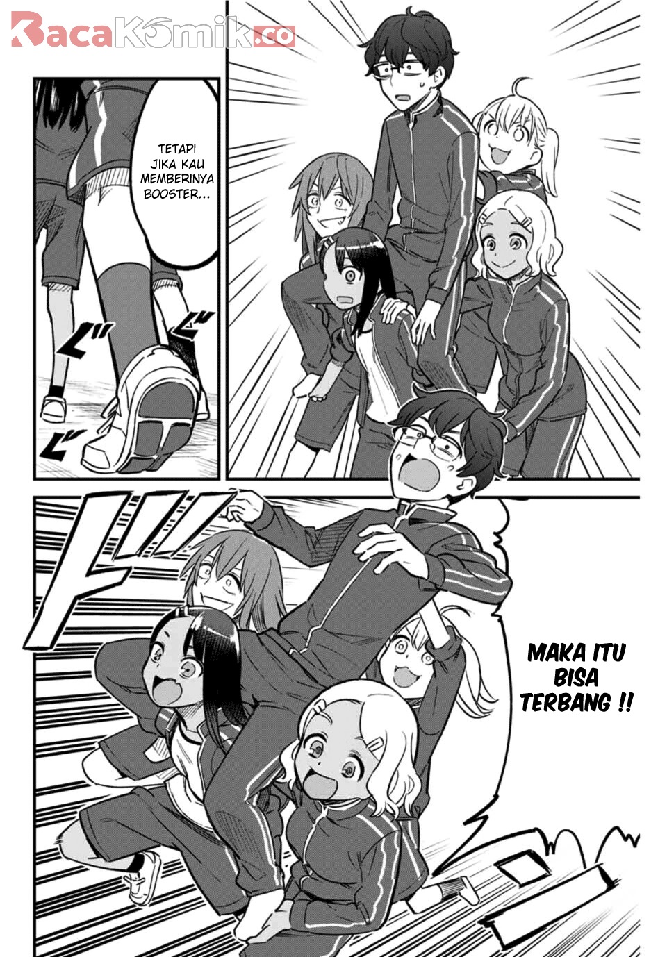 Chapter 57 - halaman 18