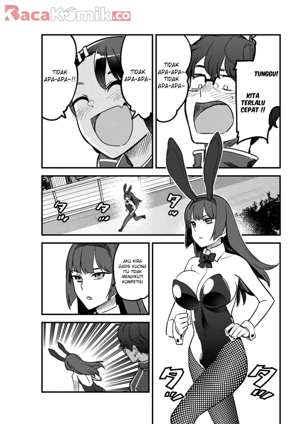 Chapter 57 - halaman 19