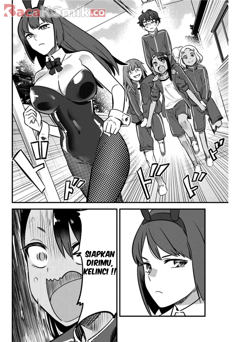 Chapter 57 - halaman 20