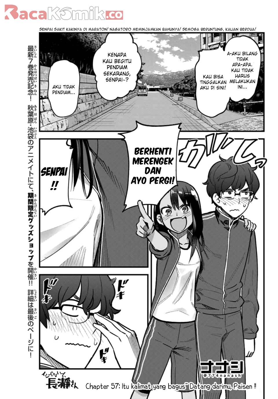 Chapter 57 - halaman 3