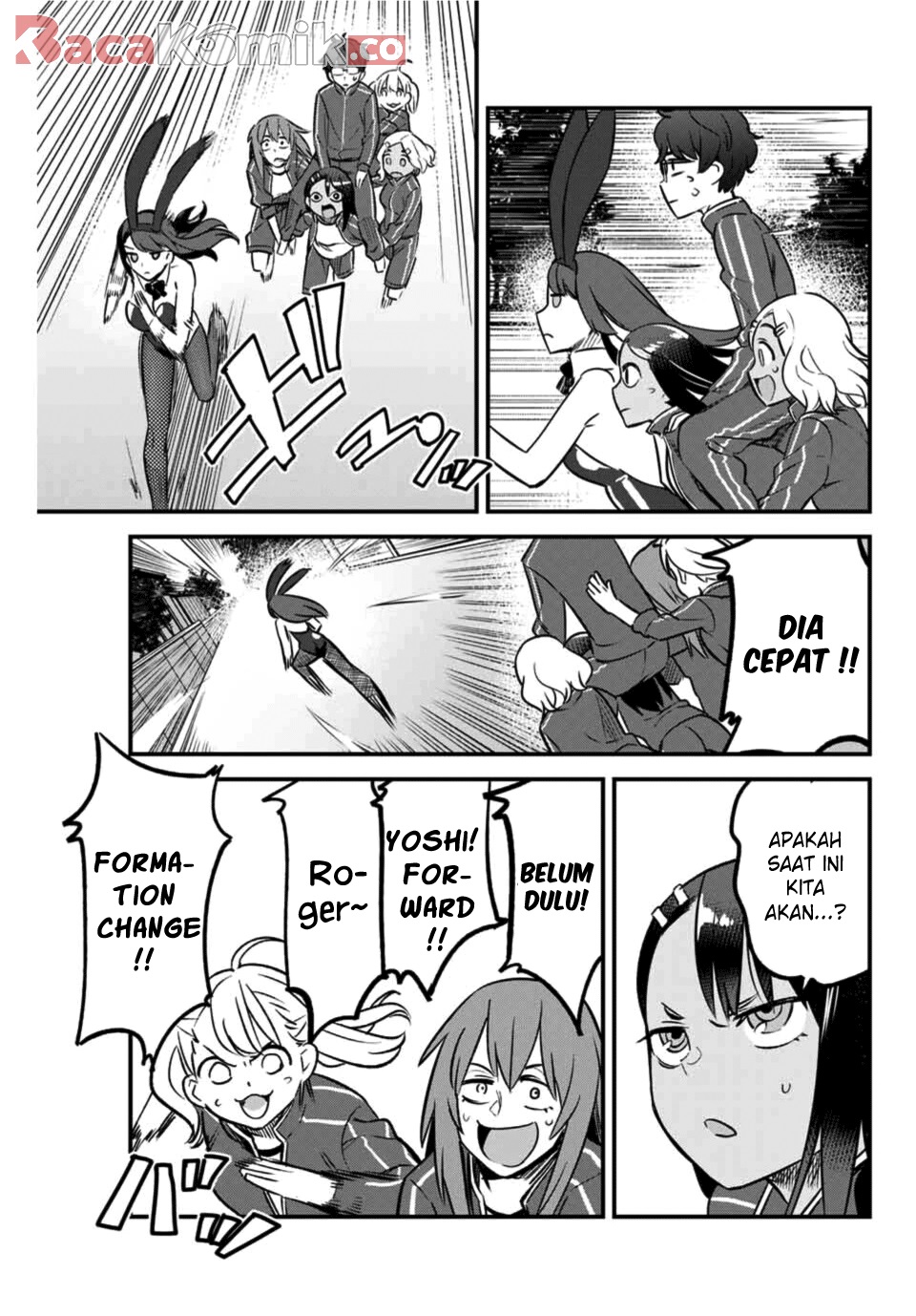 Chapter 57 - halaman 21