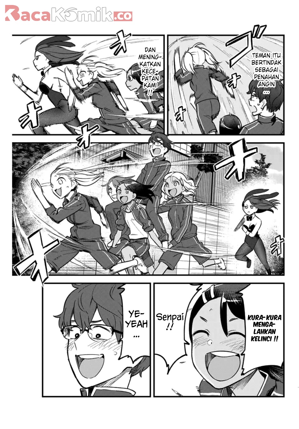 Chapter 57 - halaman 23