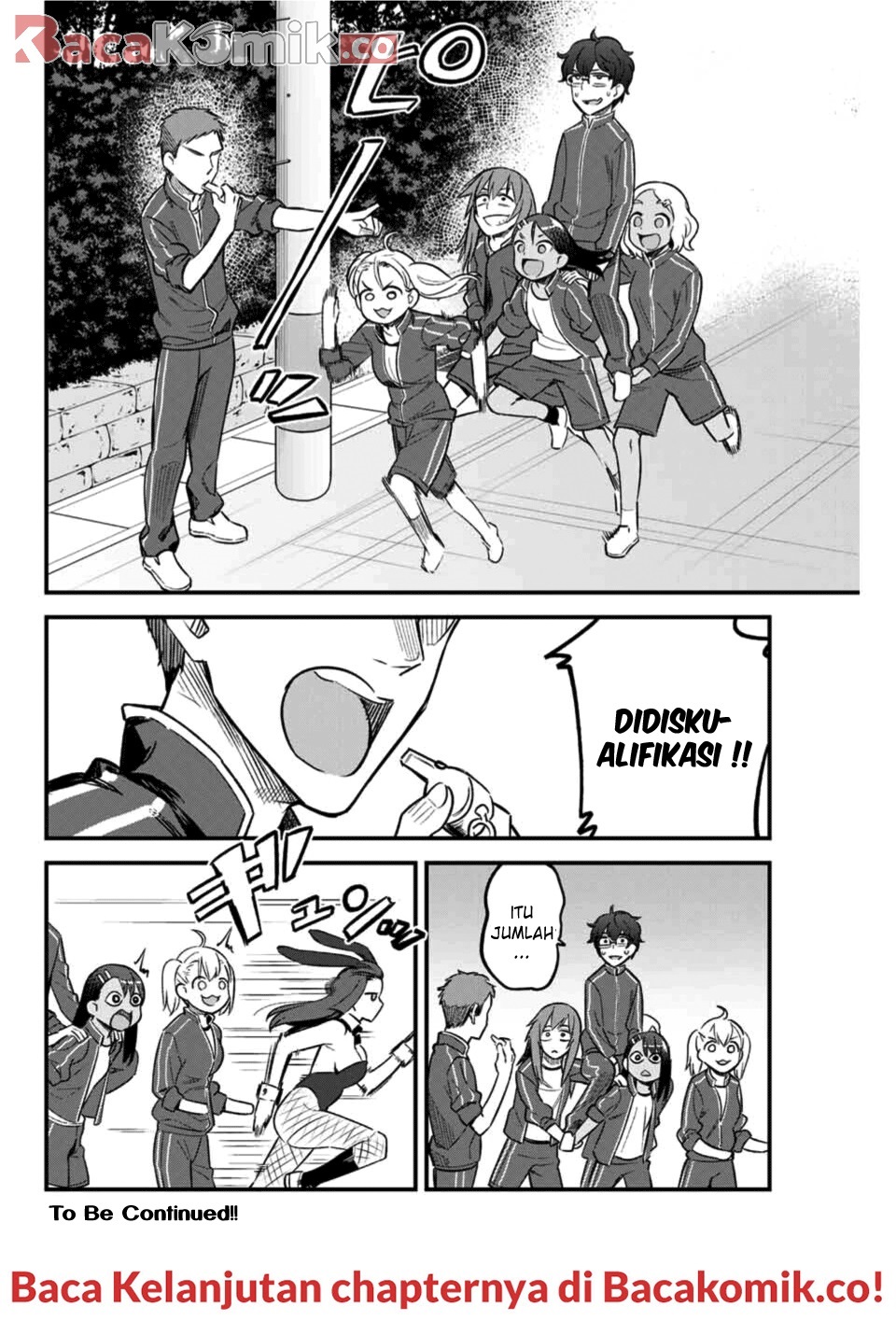 Chapter 57 - halaman 24