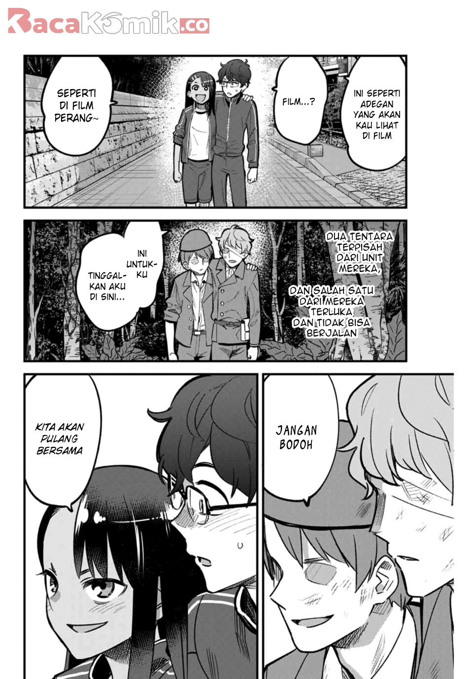 Chapter 57 - halaman 4