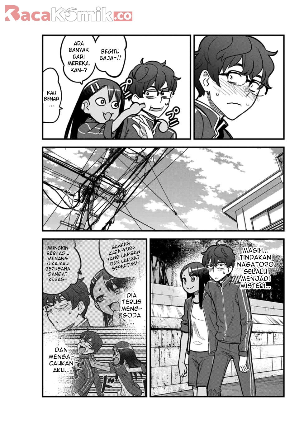 Chapter 57 - halaman 5
